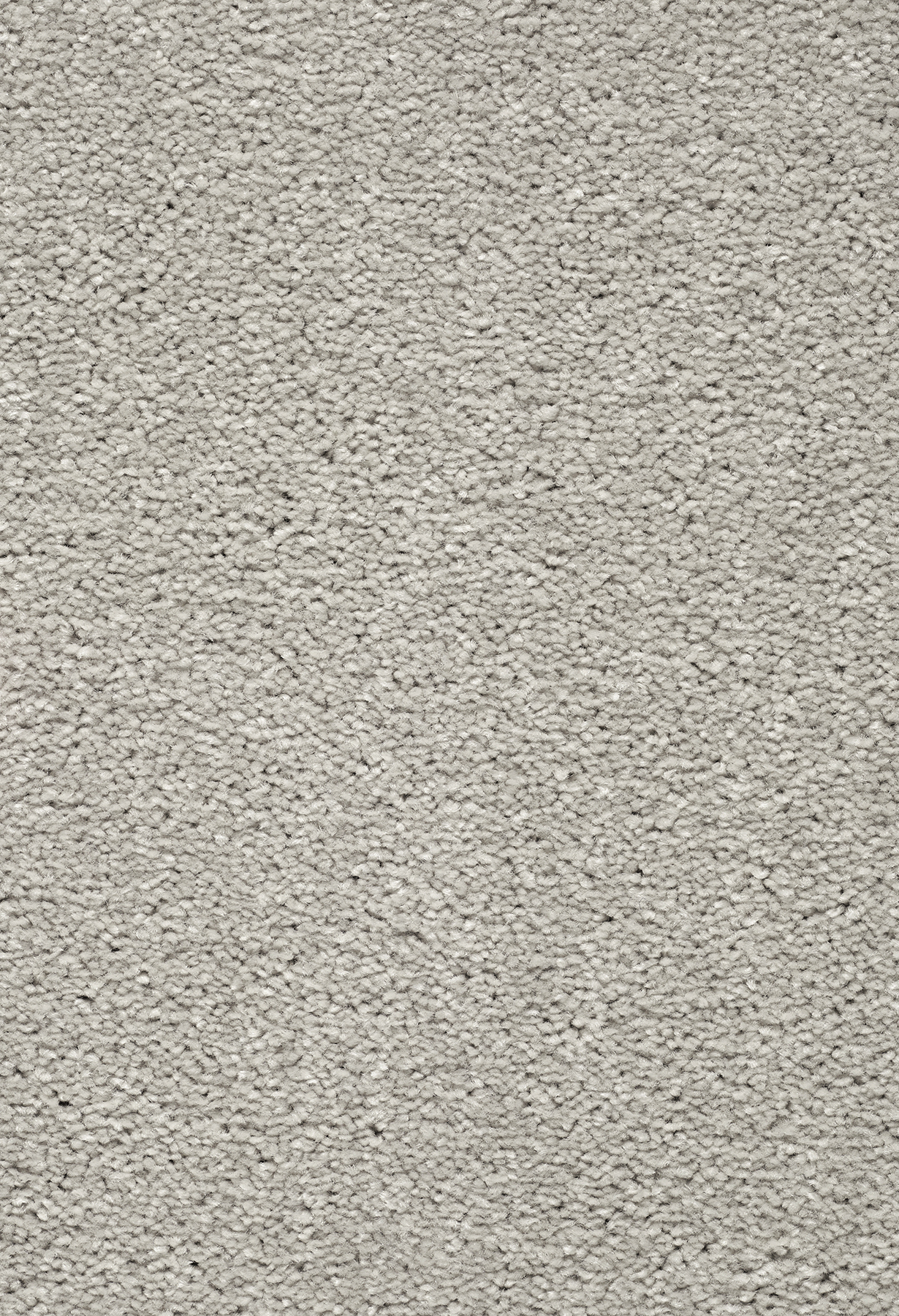 Ковровое покрытие "Bonkeel" Brooklyn Plain 39 (ширина 4м) — купить в Адлере