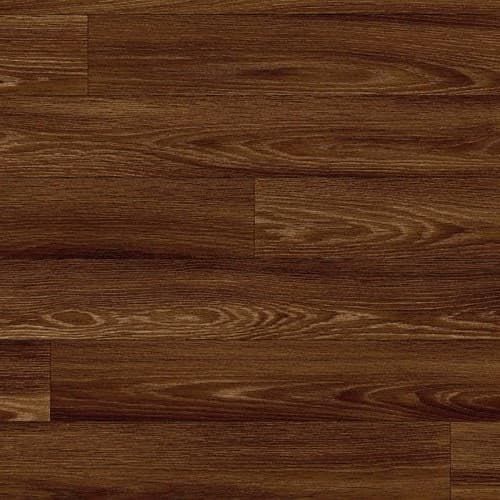 Линолеум полукоммерческий "IVC" Texmark Ushuaia 746 (4м) — купить в Адлере