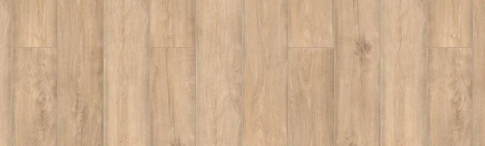 Ламинат "Tarkett" Poem Baudelaire (1292*194*10 мм) — купить в Адлере