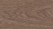 Плинтус "Идеал" пластиковый Комфорт Дуб капучино (2500*22*55 мм) — купить в Адлере