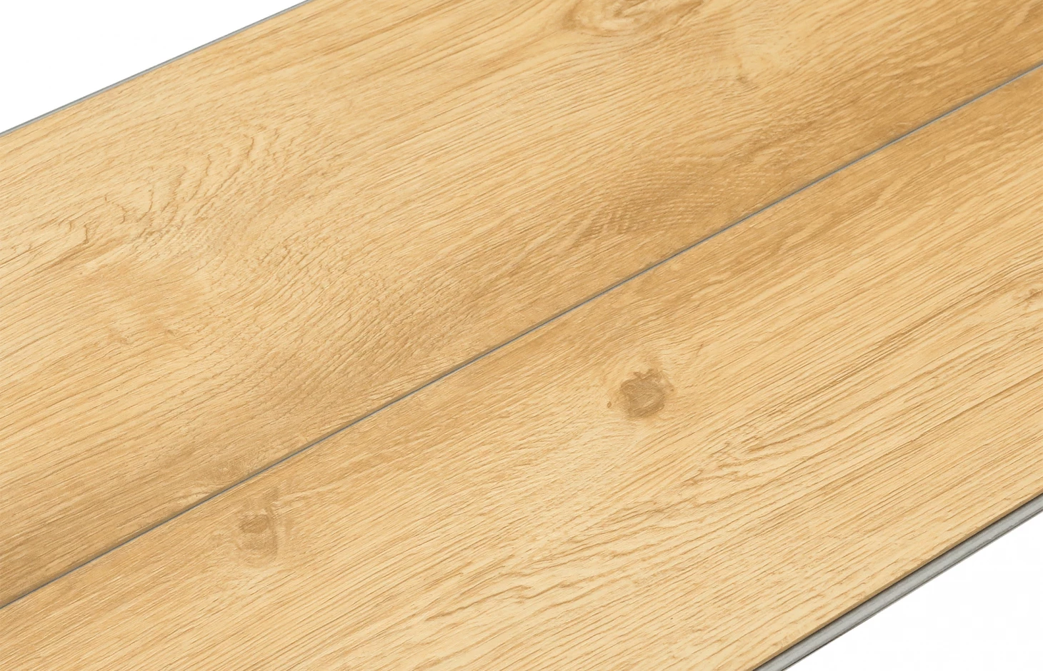 SPC плитка для пола Дуб Орегон (1220*180*4 мм) — купить в Адлере