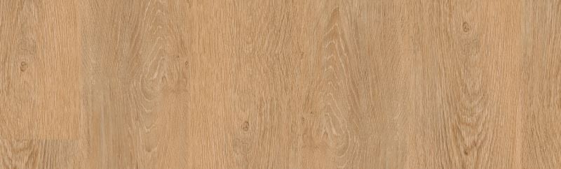 Замковая ПВХ плитка "Tarkett" Jody (1220*200,8*4,4 мм) — купить в Адлере