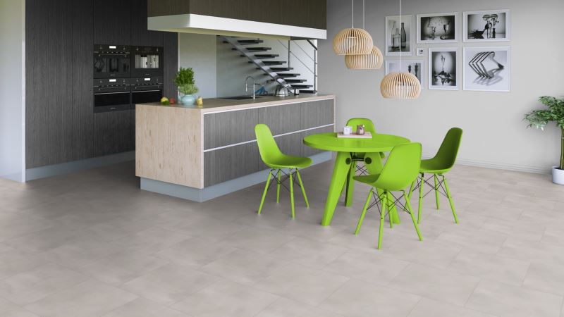 Виниловая плитка "Tarkett" Blues Windsor (457,2*457,2*3 мм) — купить в Адлере