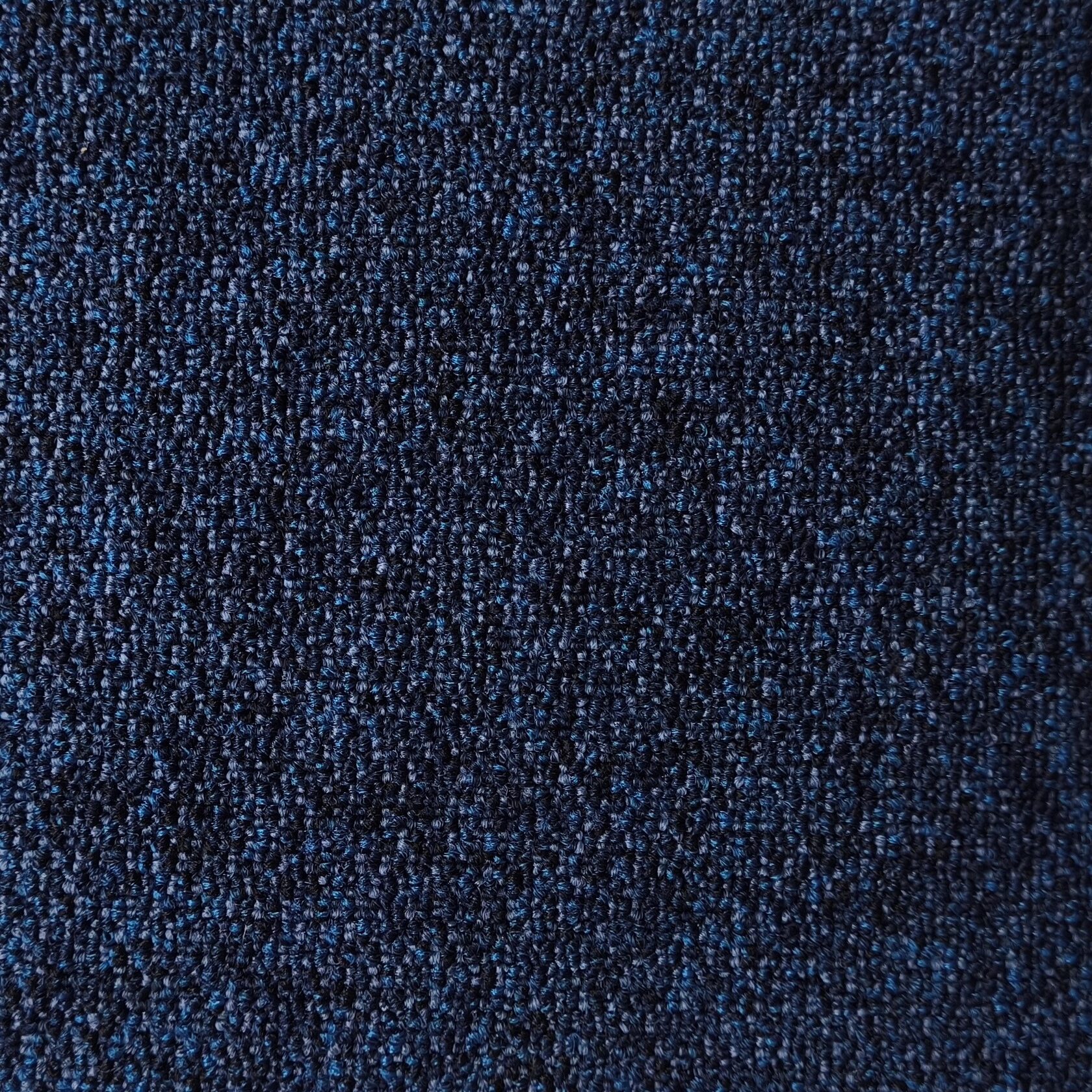 Ковровое покрытие "Bonkeel" Passage Blue (ширина 4м) — купить в Адлере