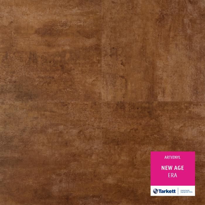 Плитка ПВХ "Tarkett" New Age Era (457,2*457,2*2,1 мм) — купить в Адлере