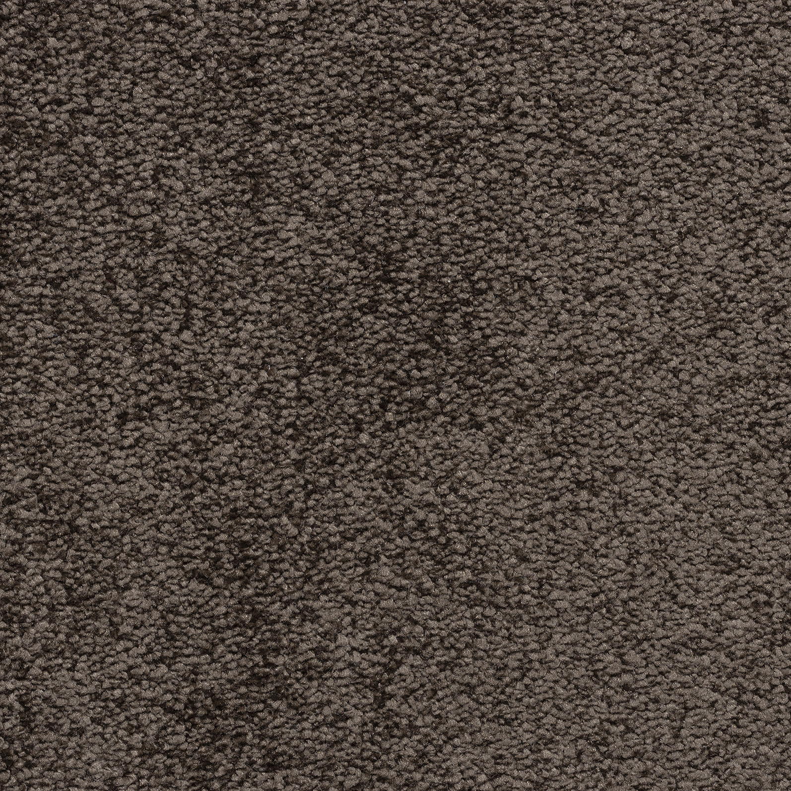 Ковровое покрытие "Bonkeel" Parliament Brown (ширина 4м) — купить в Адлере