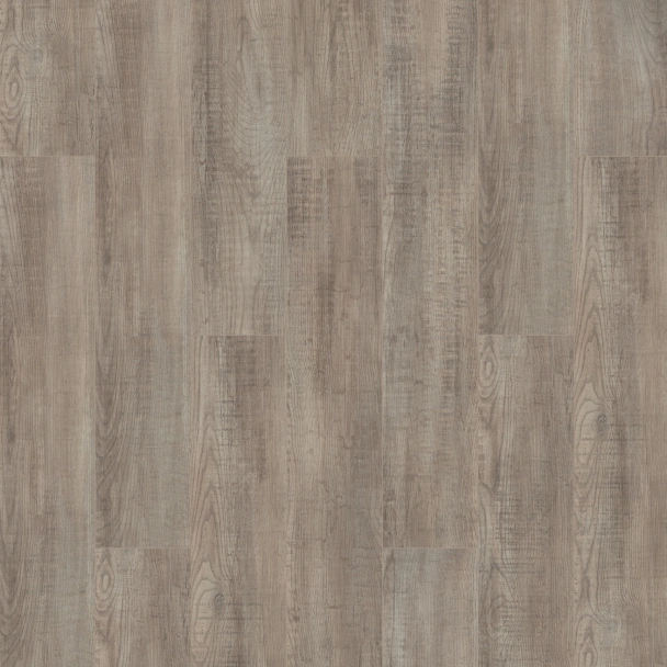 ПВХ плитка «Tarkett» Glastonbury (914,4*152,4*3 мм) — купить в Адлере