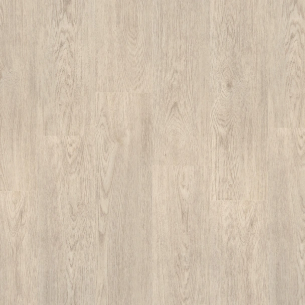 SPC плитка «Tarkett» Danny Dj (1220*200,8*4,4 мм) — купить в Адлере