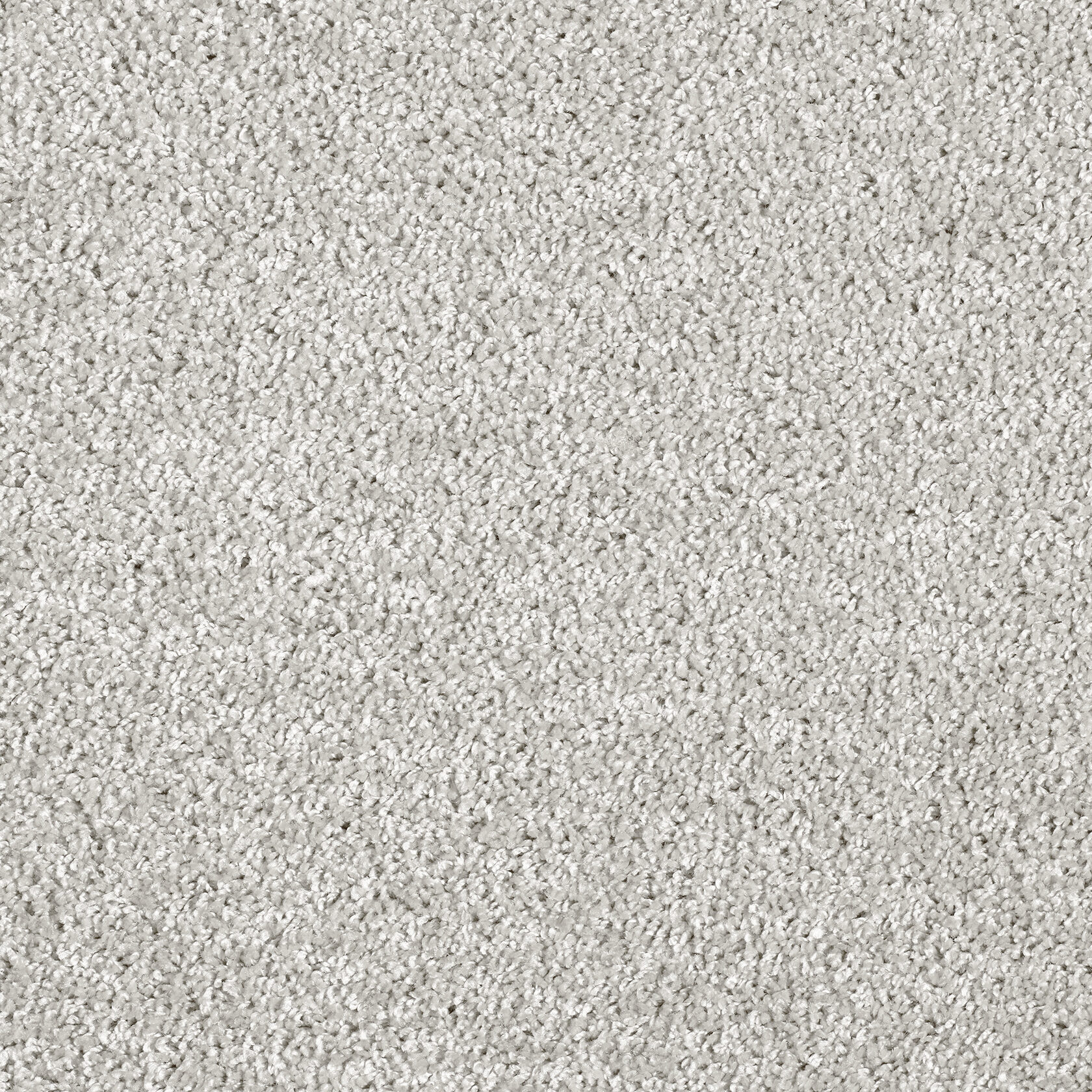 Ковровое покрытие "Bonkeel" Kiama 90 (ширина 4м) — купить в Адлере