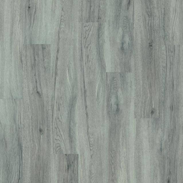 Виниловая плитка "Tarkett" Epic Joel (914,4*152,4*2,7 мм) — купить в Адлере