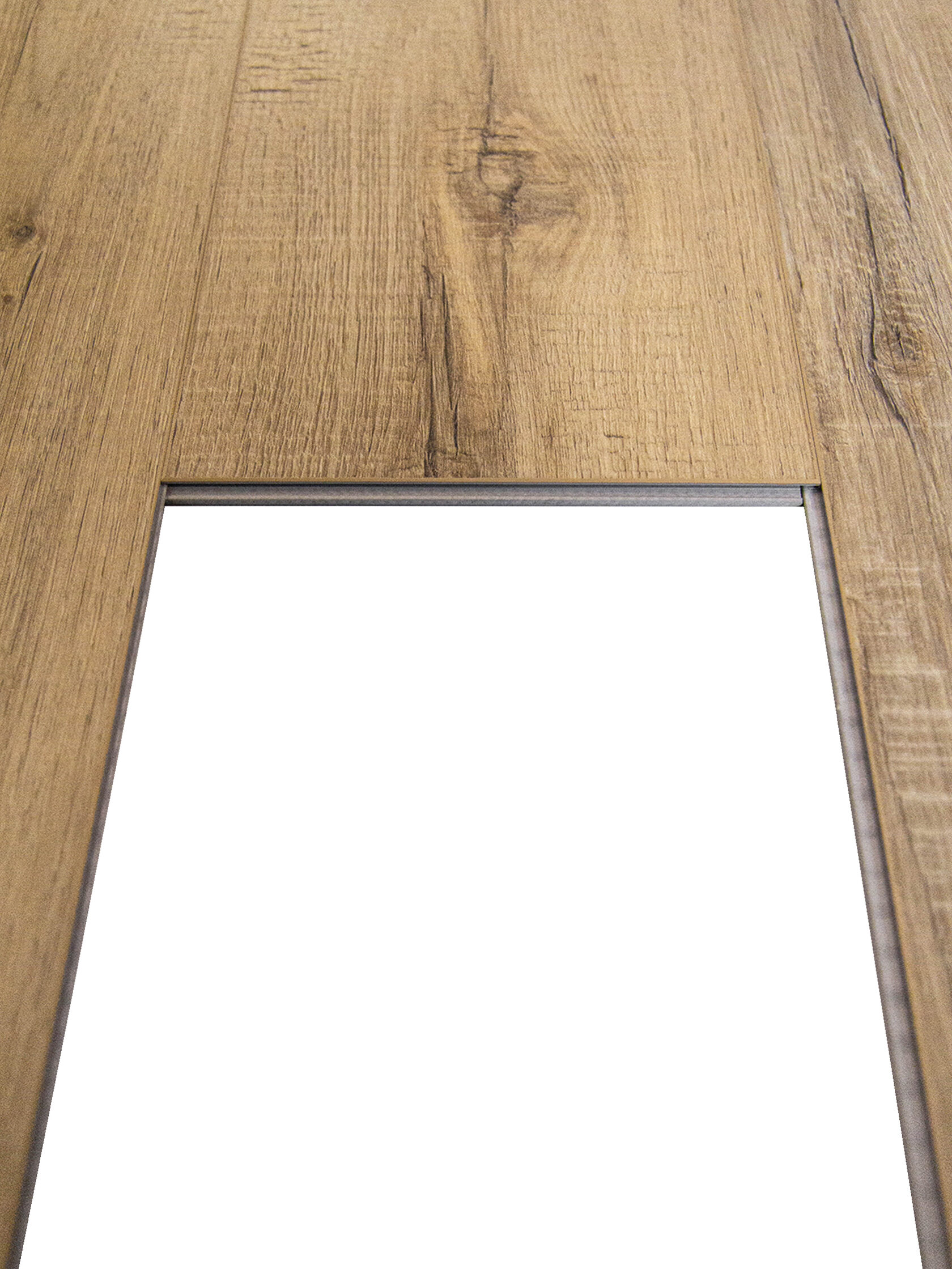 SPC плитка "Bonkeel" Fine 262 (1200*150*5 мм) — купить в Адлере