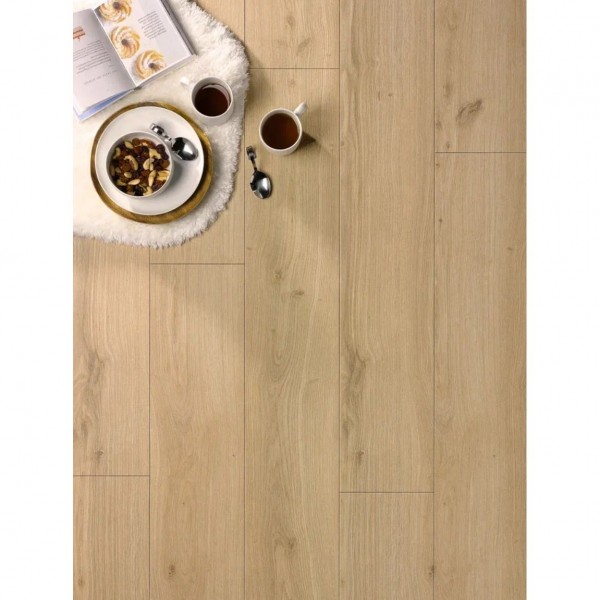 Ламинат "Alsafloor" Creativ Board 10.33 Mistral 587 (640*192*10 мм) — купить в Адлере