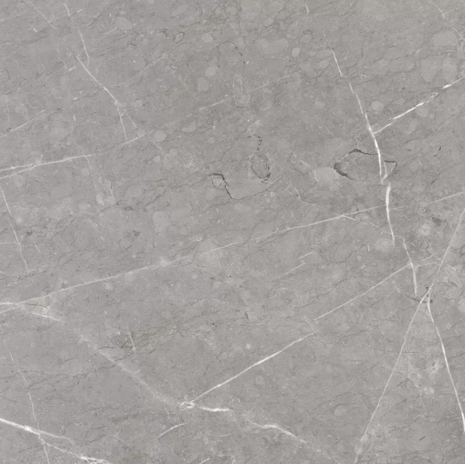 Керамогранит Skala (Скала) 600*600 серо-бежевый K-2202/MR — купить в Адлере