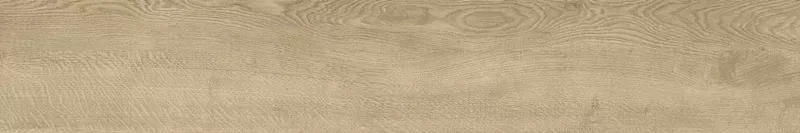 Керамогранит Квинс (Queens) 200*1200 медовый G-801/MR — купить в Адлере