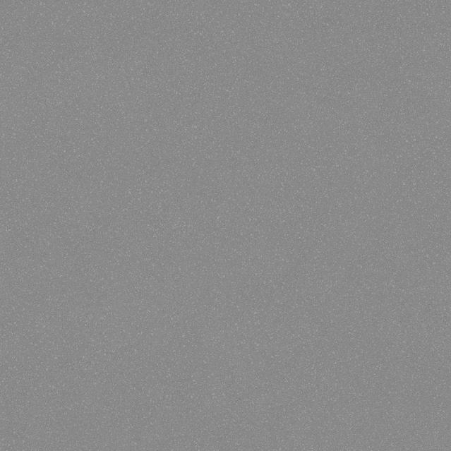 Линолеум коммерческий "Tarkett" Acczent Pro Aspect 3 (3м) — купить в Адлере