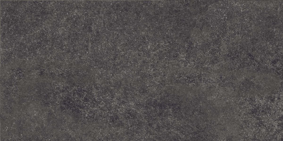 Керамогранит Exotica Stone Notturno 600x1200 неполированный серый EXS501 — купить в Адлере