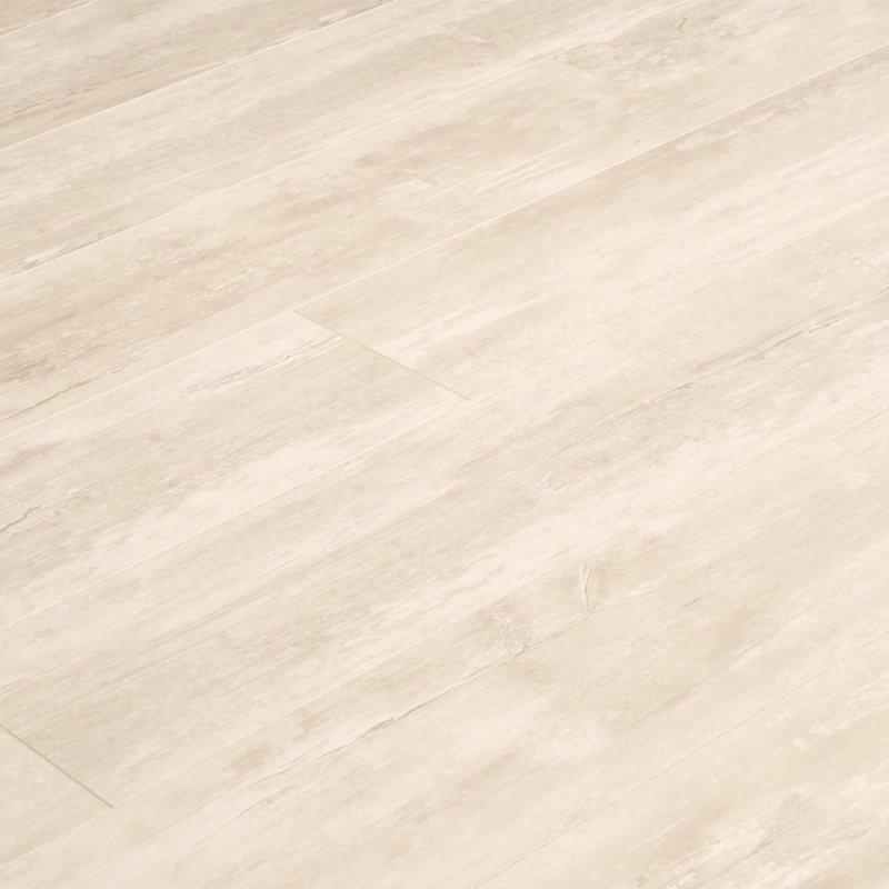 Ламинат  "Ideal" Олива Галатея (1380*195*8 мм) — купить в Адлере