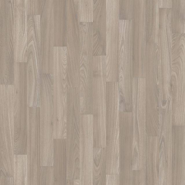 Линолеум бытовой "Tarkett" Stimul Pegas 1 (3м) — купить в Адлере