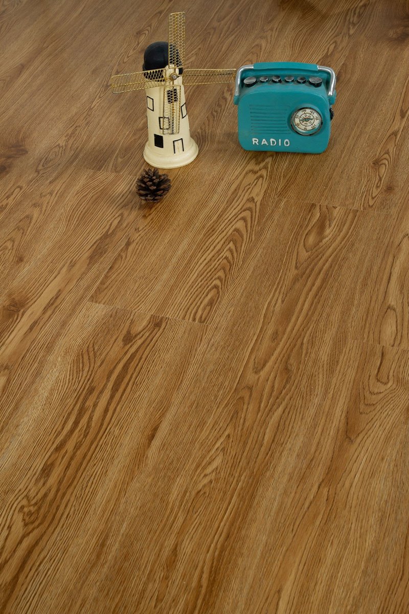 SPC ламинат "OneFloor" ЕСО 8008 (1220*184*4 мм) — купить в Адлере