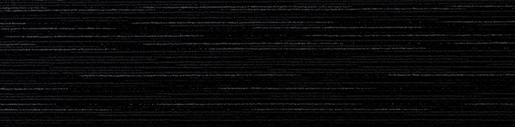 Ковровая плитка Metro Tile 99 (250*1000*5 мм) — купить в Адлере