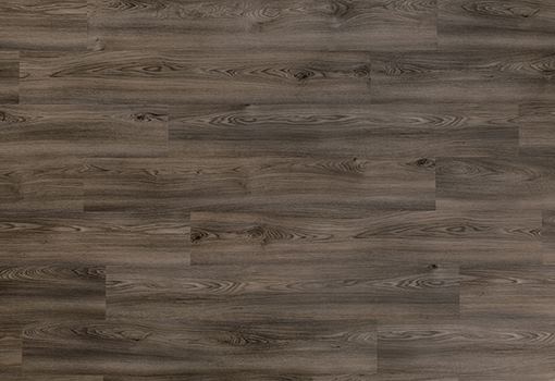 Замковая ПВХ плитка "Berry Alloc" Pure Click Columbian Oak 996E (1326*204*5мм) — купить в Адлере