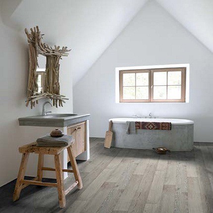 Линолеум бытовой "iDeal" Glory Kansas 2 (3м) — купить в Адлере