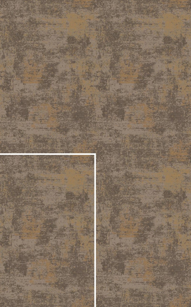 Ковролин Haima «Wilkins» Sahara 800 Brown 03 (3,66 м) — купить в Адлере