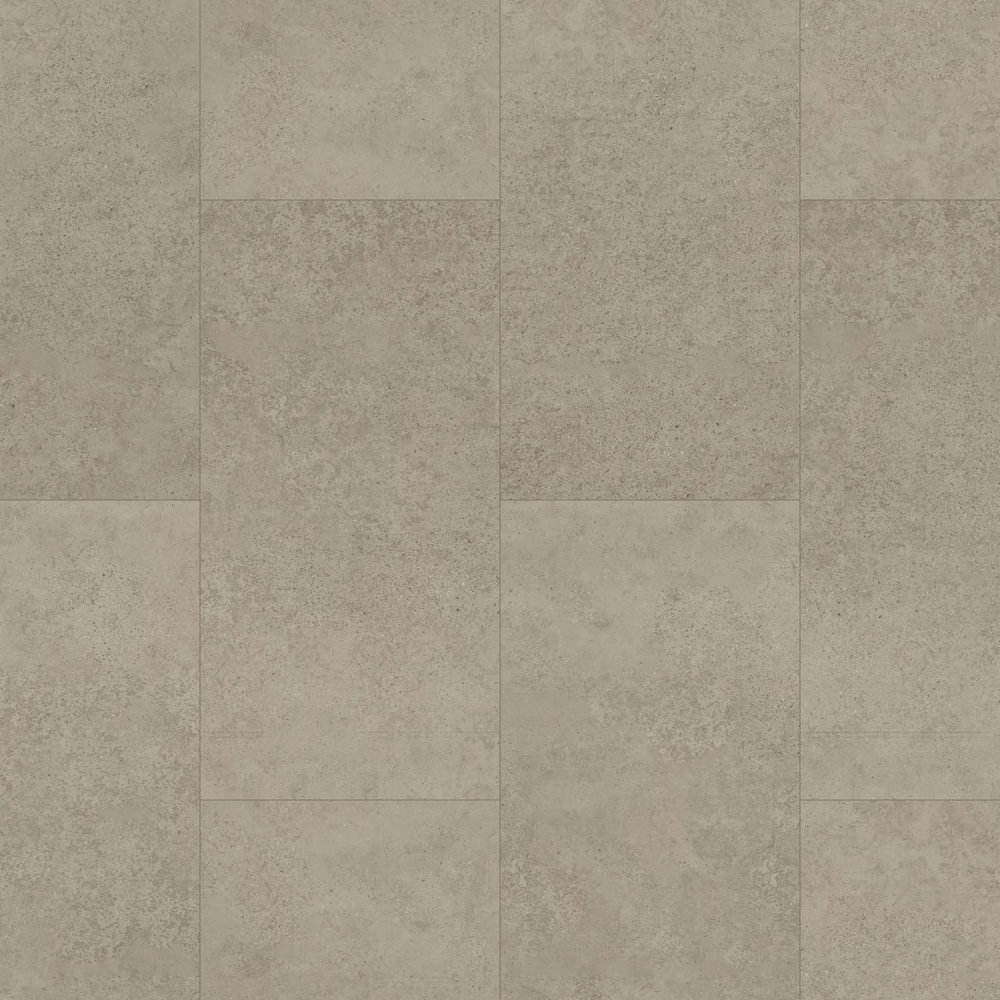 SPC ламинат  "Aberhof" Dunay (600*300*5 мм) — купить в Адлере