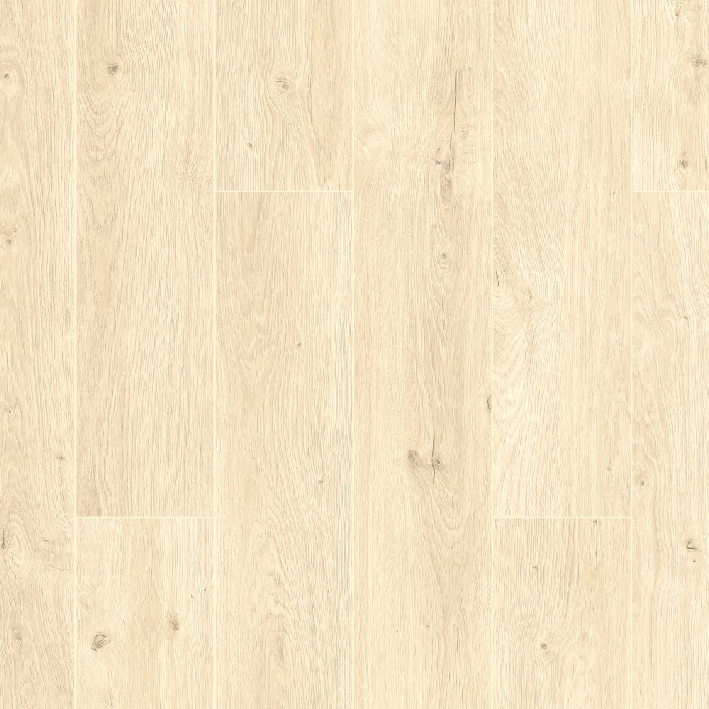 Ламинат  "Ideal" Дуб Оммаж (1380*195*8 мм) — купить в Адлере