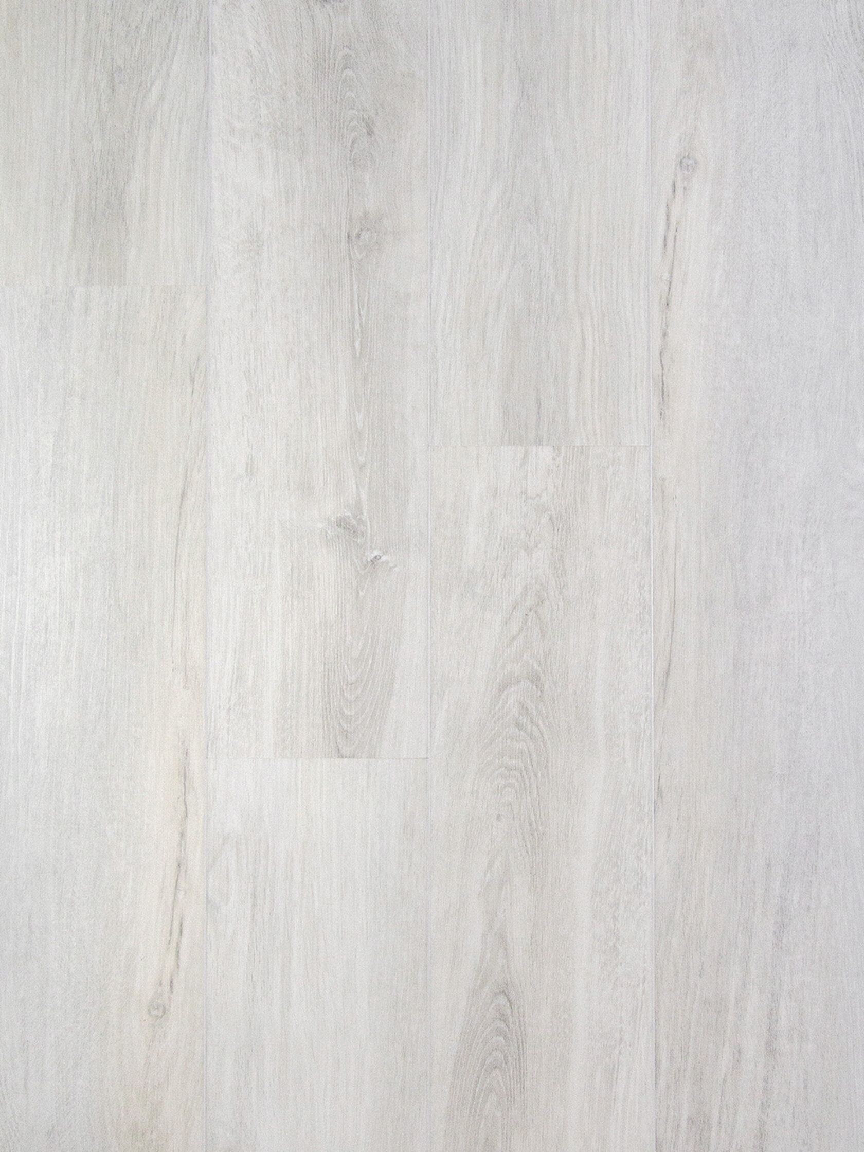 SPC плитка "Bonkeel" Fine 161 (1200*150*5 мм) — купить в Адлере