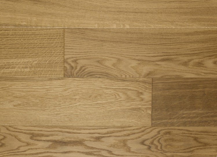 Паркетная доска "Sommer" Malmo Дуб Original (1200*164*13,2 мм) — купить в Адлере