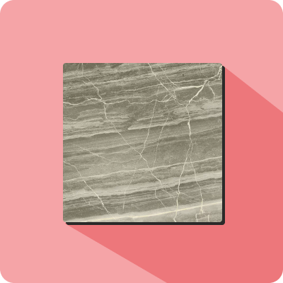 Керамогранит