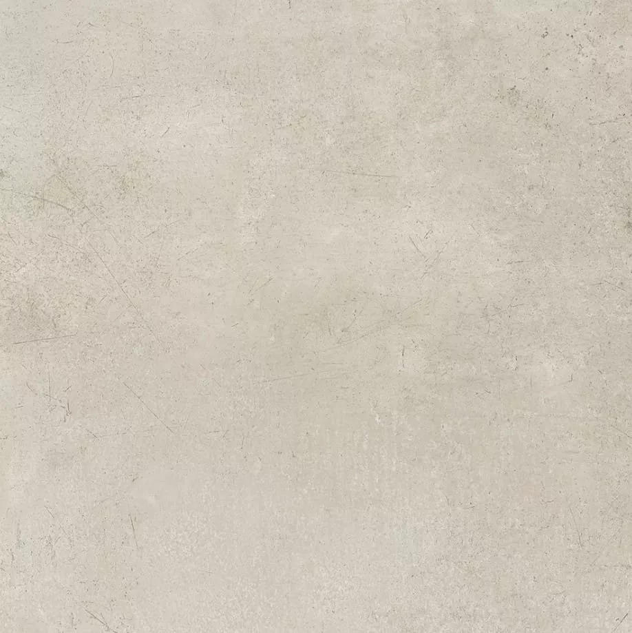 Керамогранит Fabrika (Фабрика) 600*600 бежевый K-2012/MR — купить в Адлере