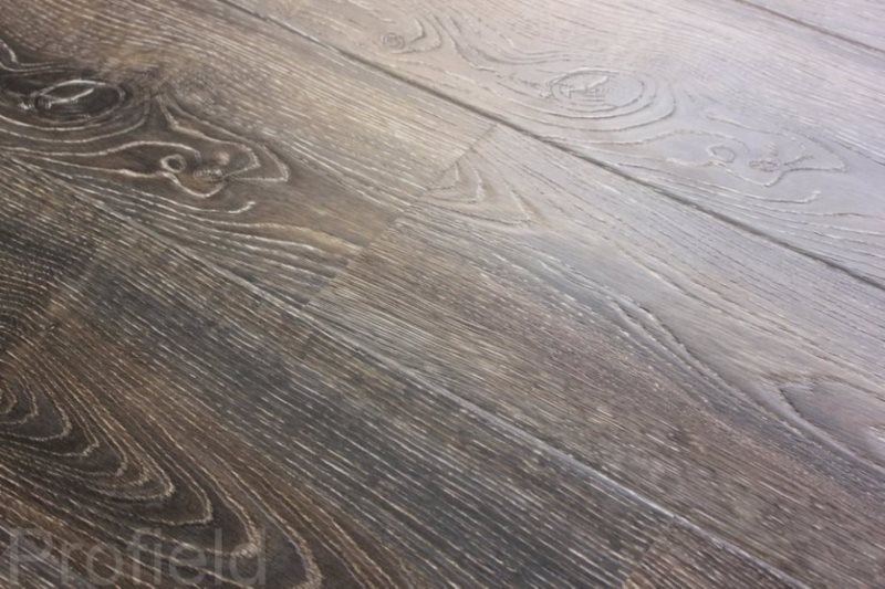 Ламинат "Profield" Дуб Нарбон (197*1215*8 мм) — купить в Адлере