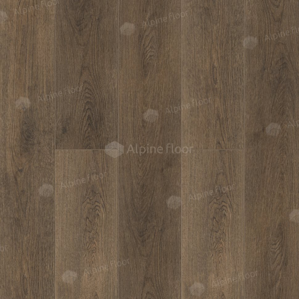 Виниловый ламинат "Tulesna" Mari (1220*183*3,5 мм) — купить в Адлере