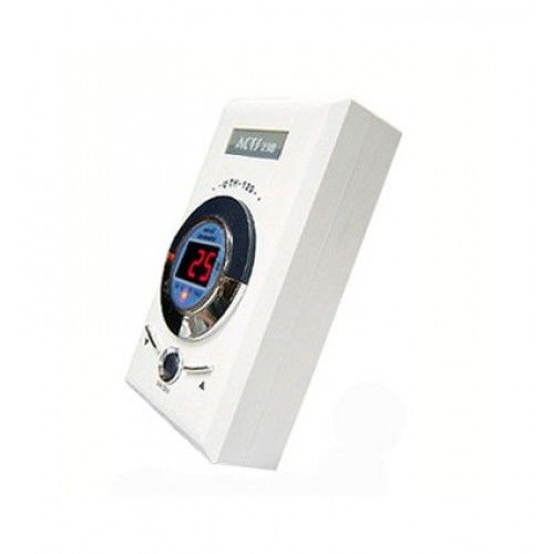 Терморегулятор "UTH" 120 — купить в Адлере