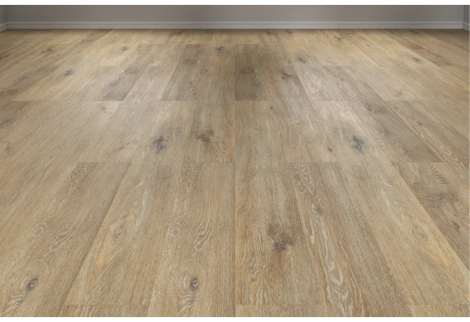 SPC ламинат Дуб Авиньон (1210*220*6,5 мм) — купить в Адлере