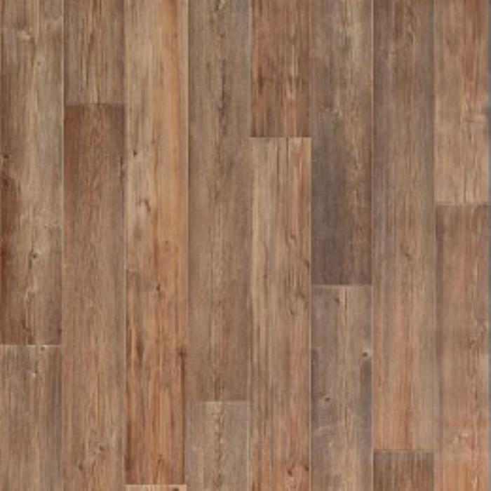 Линолеум полукоммерческий "Tarkett" Sprint Pro Toronto 1 (2,5м) — купить в Адлере