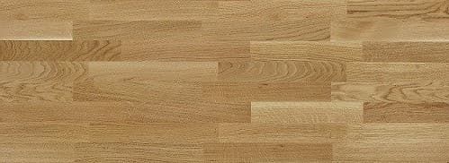 Паркетная доска "Timber" Дуб волнистый (2283*194*13,2 мм) — купить в Адлере