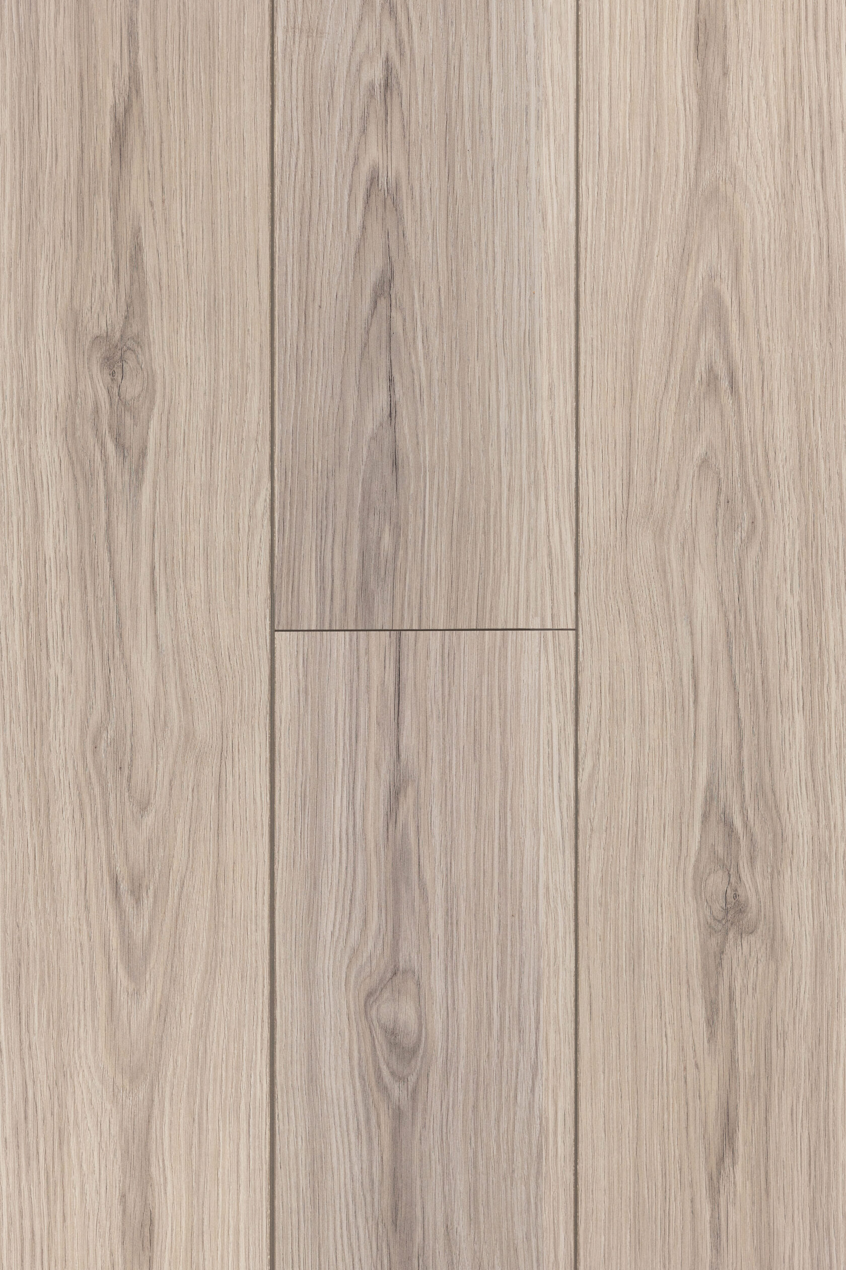 Ламинат "Joss Beaumont" Vertu Дуб Гальский (1387*193*12 мм) — купить в Адлере