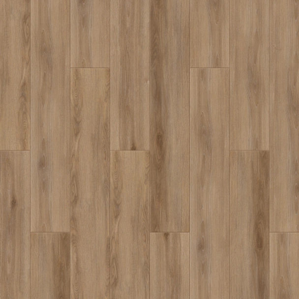 SPC плитка «Tarkett» Peggy (1400*225*4,6 мм) — купить в Адлере