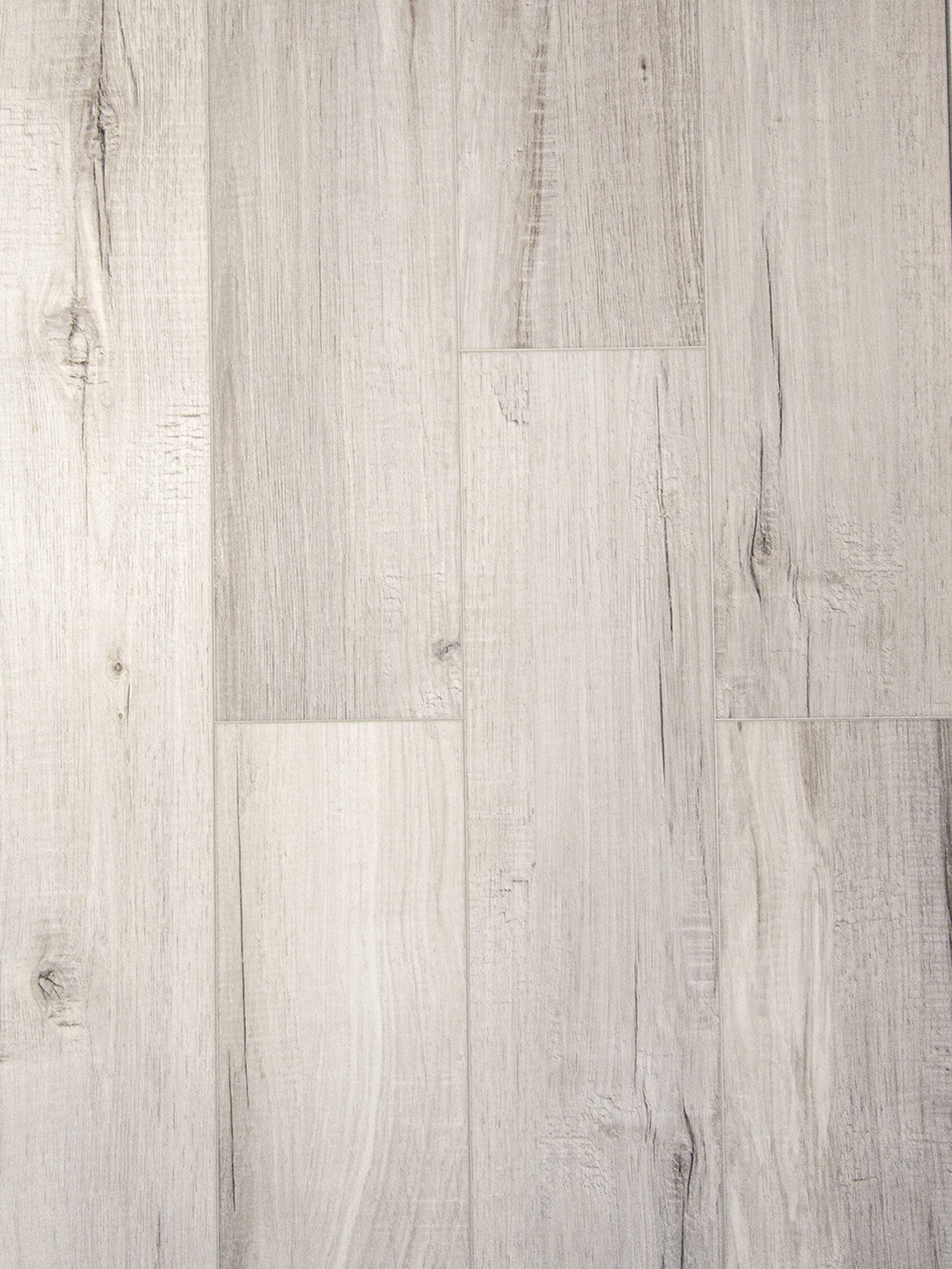 SPC плитка "Bonkeel" Fine 160 (1200*150*5 мм) — купить в Адлере