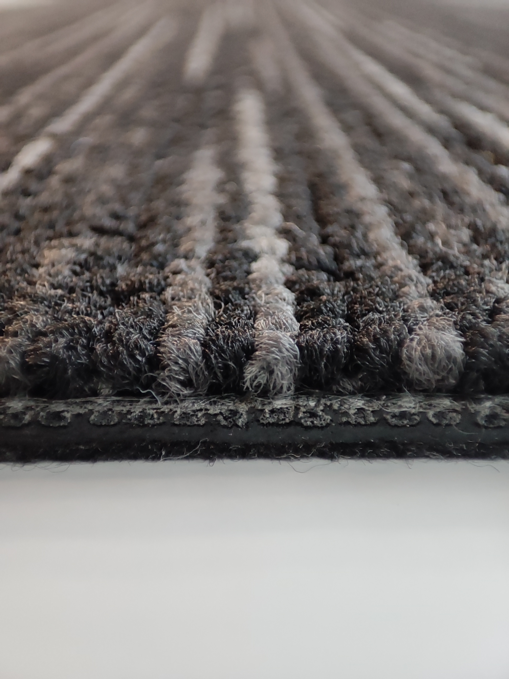 Ковровая плитка Metro Tile 97 (250*1000*5 мм) — купить в Адлере