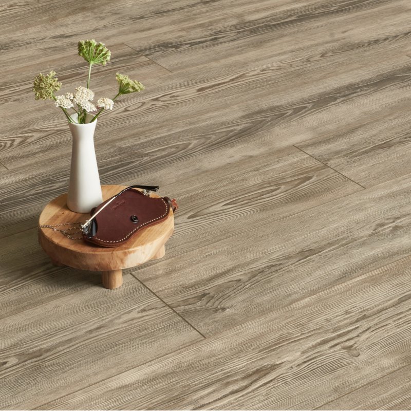 Ламинат  "Ideal" Сосна Шик (1380*195*8 мм) — купить в Адлере