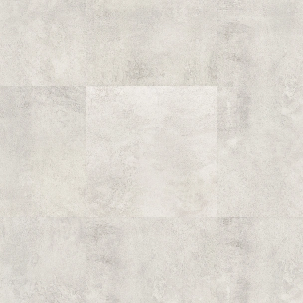 ПВХ плитка «Tarkett» Ludwig Gl (457,2*457,2*2,7 мм) — купить в Адлере