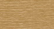 Плинтус "Идеал" пластиковый Комфорт Дуб (2500*22*55 мм) — купить в Адлере