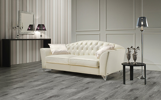 Линолеум бытовой "Комитекс" Версаль Колумб 363 (3м) — купить в Адлере