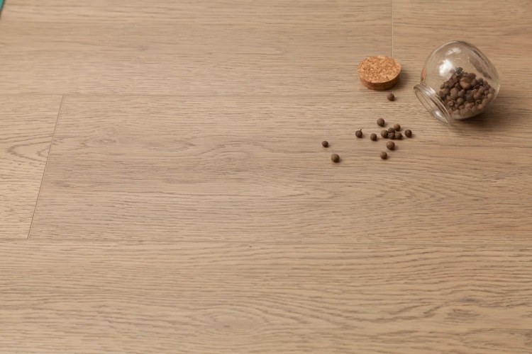 Плитка ПВХ "Bonkeel" Line 401 (1220*183*4 мм) — купить в Адлере