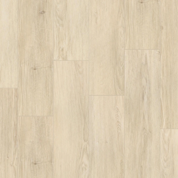 SPC плитка «Tarkett» Luke (1220*200,8*4,1 мм) — купить в Адлере