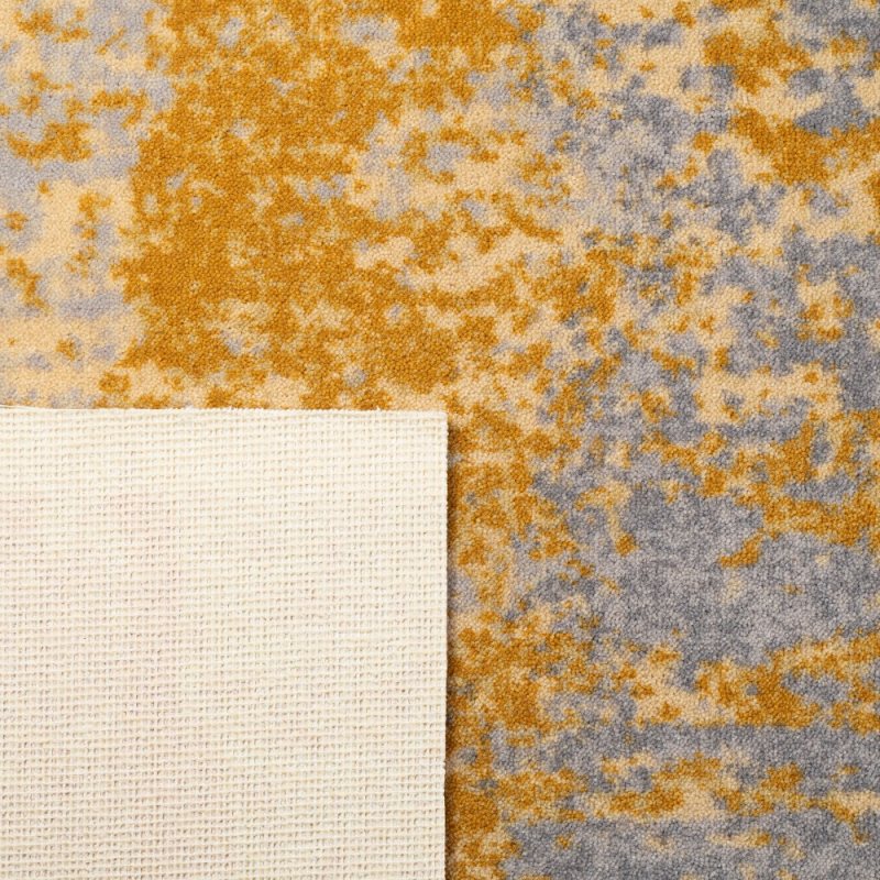 Ковролин Haima «Wilkins» Sahara 800 Yellow 05 (3,66 м) — купить в Адлере